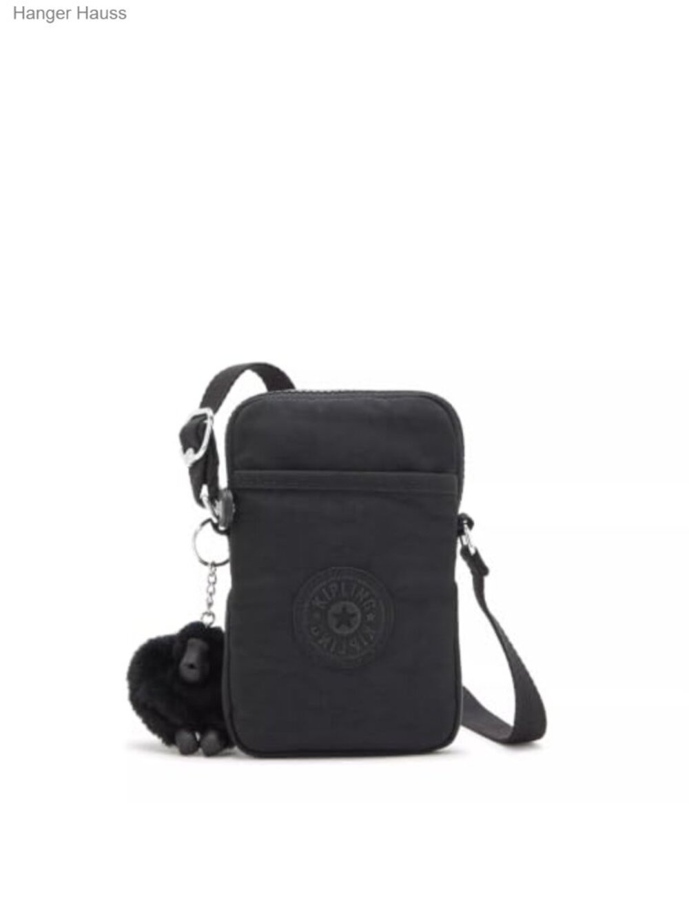 Kipling Tally Minibag Lightweight Nylon Crossbody Mini Phone Bag